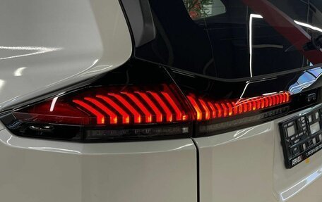 Toyota RAV4, 2026 год, 4 700 000 рублей, 12 фотография