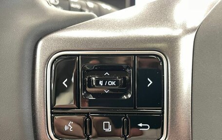 Toyota RAV4, 2026 год, 4 700 000 рублей, 19 фотография