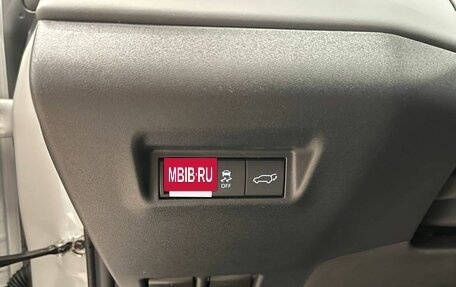 Toyota RAV4, 2026 год, 4 700 000 рублей, 17 фотография