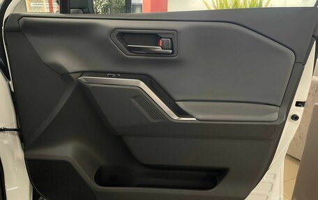 Toyota RAV4, 2026 год, 4 700 000 рублей, 25 фотография