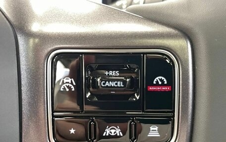 Toyota RAV4, 2026 год, 4 700 000 рублей, 20 фотография