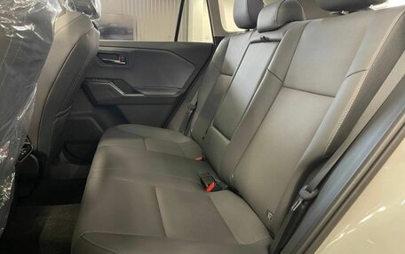 Toyota RAV4, 2026 год, 4 700 000 рублей, 33 фотография