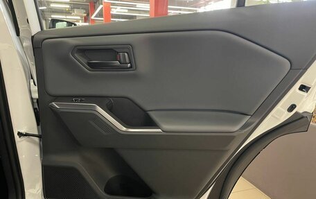 Toyota RAV4, 2026 год, 4 700 000 рублей, 30 фотография