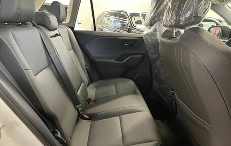 Toyota RAV4, 2026 год, 4 700 000 рублей, 31 фотография