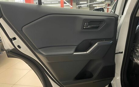 Toyota RAV4, 2026 год, 4 700 000 рублей, 32 фотография