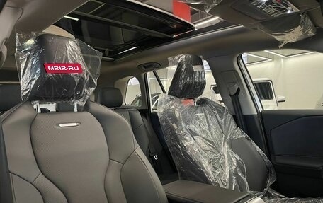 Toyota RAV4, 2026 год, 4 700 000 рублей, 28 фотография