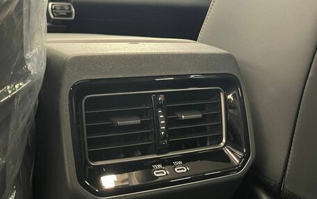 Toyota RAV4, 2026 год, 4 700 000 рублей, 35 фотография