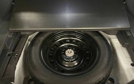 Toyota RAV4, 2026 год, 4 700 000 рублей, 39 фотография