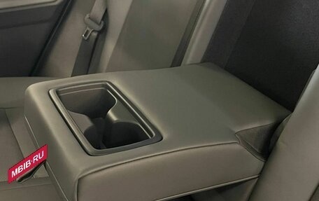 Toyota RAV4, 2026 год, 4 700 000 рублей, 34 фотография