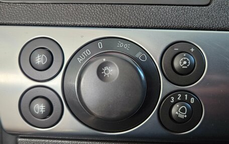 Opel Astra H, 2011 год, 547 000 рублей, 16 фотография