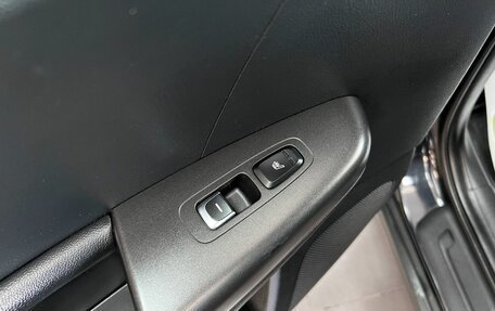 KIA Sportage IV рестайлинг, 2018 год, 1 695 000 рублей, 21 фотография