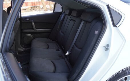 Mazda 6, 2010 год, 799 000 рублей, 9 фотография