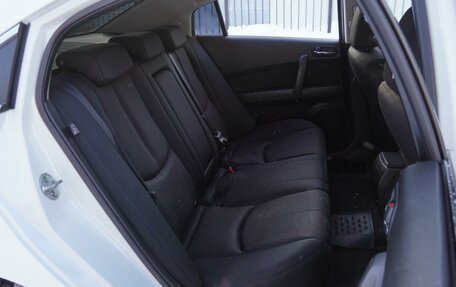 Mazda 6, 2010 год, 799 000 рублей, 7 фотография