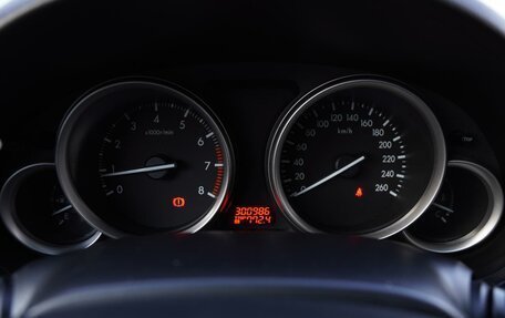 Mazda 6, 2010 год, 799 000 рублей, 12 фотография