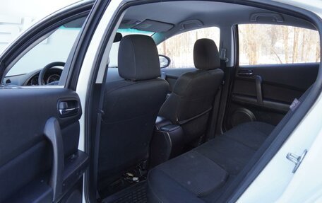 Mazda 6, 2010 год, 799 000 рублей, 11 фотография