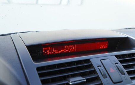 Mazda 6, 2010 год, 799 000 рублей, 13 фотография