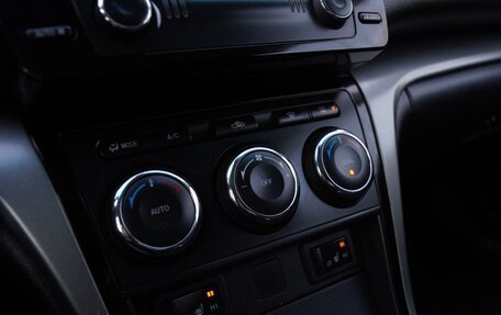 Mazda 6, 2010 год, 799 000 рублей, 15 фотография