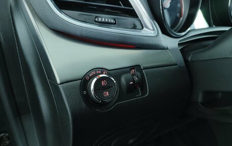 Opel Mokka I, 2014 год, 1 197 000 рублей, 20 фотография