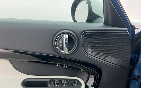 MINI Countryman II (F60), 2019 год, 3 200 000 рублей, 18 фотография