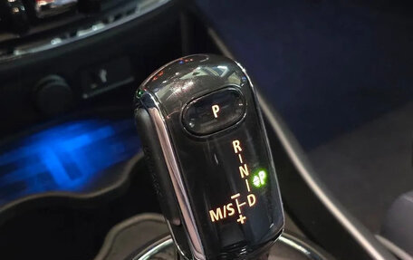 MINI Clubman, 2022 год, 2 110 007 рублей, 9 фотография