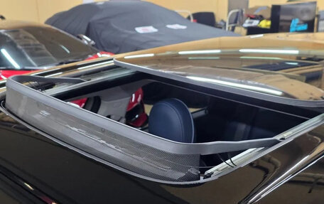 MINI Clubman, 2022 год, 2 110 007 рублей, 11 фотография