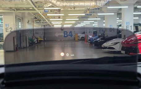 MINI Clubman, 2022 год, 2 110 007 рублей, 12 фотография