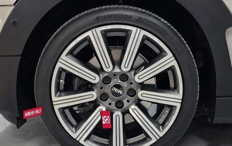 MINI Clubman, 2022 год, 2 110 007 рублей, 5 фотография