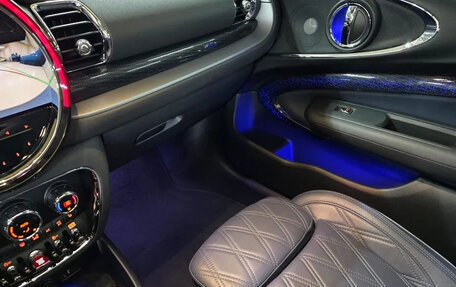 MINI Clubman, 2022 год, 2 110 007 рублей, 14 фотография