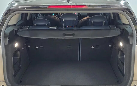 MINI Clubman, 2022 год, 2 110 007 рублей, 15 фотография