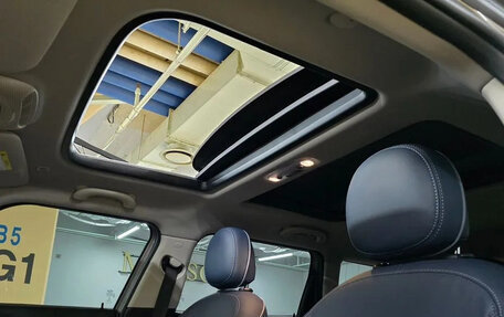 MINI Clubman, 2022 год, 2 110 007 рублей, 19 фотография