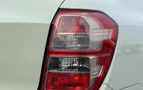 Chevrolet Cobalt II, 2014 год, 699 000 рублей, 9 фотография