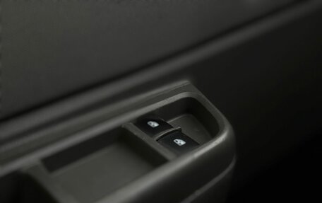 Chevrolet Cobalt II, 2014 год, 699 000 рублей, 21 фотография