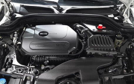 MINI Cabrio, 2022 год, 2 210 007 рублей, 6 фотография