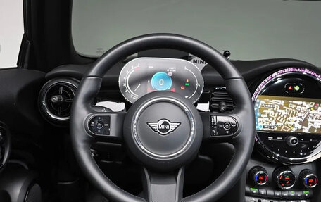 MINI Cabrio, 2022 год, 2 210 007 рублей, 12 фотография