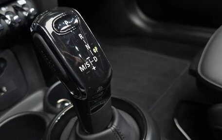 MINI Cabrio, 2022 год, 2 210 007 рублей, 8 фотография