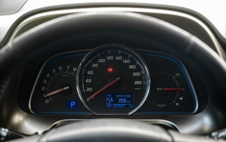 Toyota RAV4, 2012 год, 2 100 000 рублей, 16 фотография