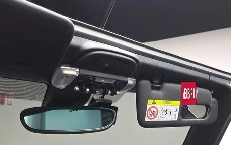 MINI Cabrio, 2022 год, 2 210 007 рублей, 17 фотография