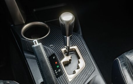 Toyota RAV4, 2012 год, 2 100 000 рублей, 19 фотография