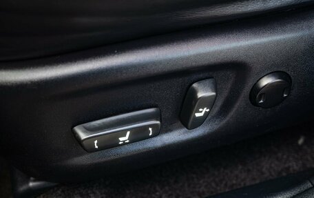 Toyota RAV4, 2012 год, 2 100 000 рублей, 20 фотография