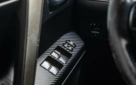 Toyota RAV4, 2012 год, 2 100 000 рублей, 21 фотография