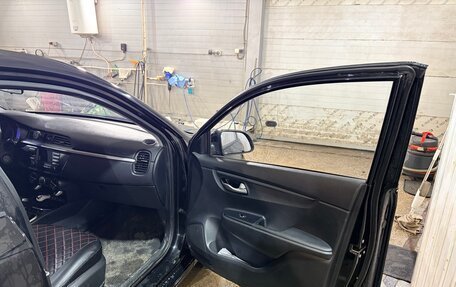 KIA Rio IV, 2019 год, 1 000 000 рублей, 7 фотография