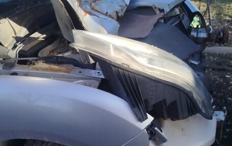 Lifan X60 I рестайлинг, 2018 год, 200 000 рублей, 2 фотография