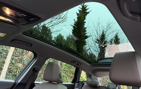 BMW X3, 2026 год, 6 790 000 рублей, 15 фотография