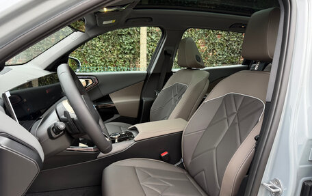 BMW X3, 2026 год, 6 790 000 рублей, 14 фотография
