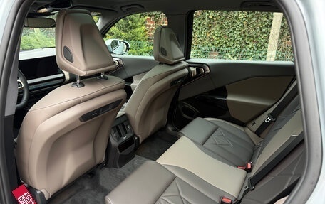 BMW X3, 2026 год, 6 790 000 рублей, 17 фотография