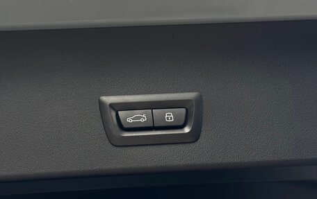 BMW X3, 2026 год, 6 790 000 рублей, 27 фотография