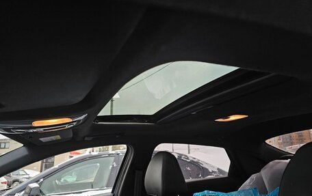 Hyundai Elantra, 2021 год, 1 590 000 рублей, 12 фотография