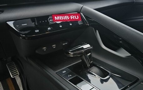 Hyundai Elantra, 2021 год, 1 590 000 рублей, 10 фотография