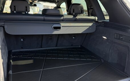 BMW X5, 2021 год, 8 500 000 рублей, 12 фотография