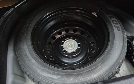 Mitsubishi Lancer IX, 2008 год, 980 000 рублей, 9 фотография